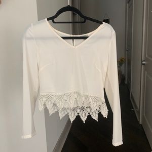 cute blouse
